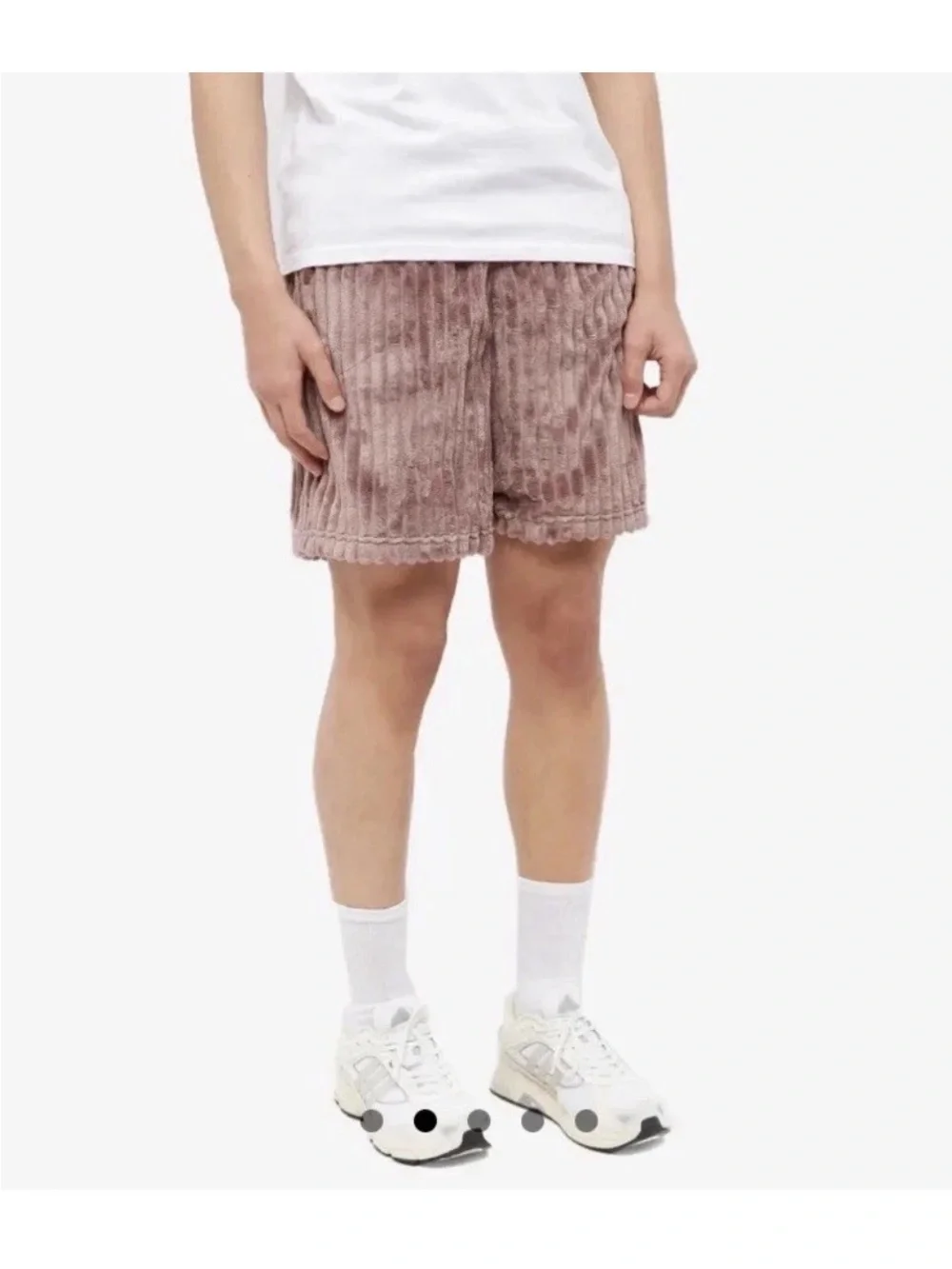 adidas Originals comment leave